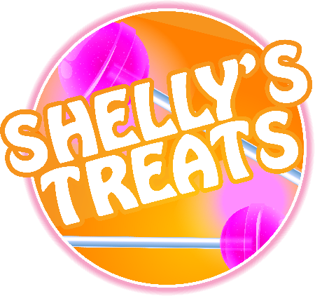 Shellys Treats